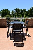 Moretti Village - b&b