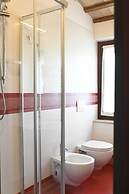 Moretti Village - b&b