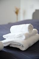 Moretti Village - b&b