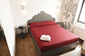 Moretti Village - b&b