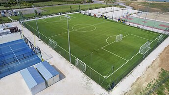 Moretti Village - b&b