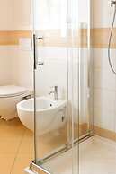 Moretti Village - b&b