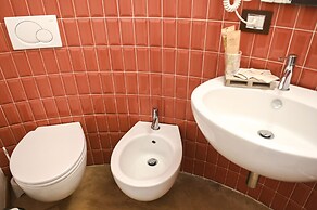 Moretti Village - b&b