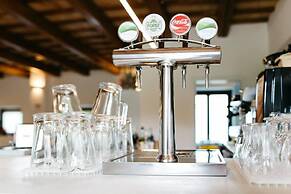 Moretti Village - b&b