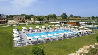 Moretti Village - b&b