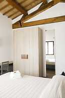 Moretti Village - b&b