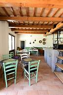 Moretti Village - b&b