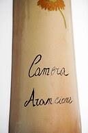 Moretti Village - b&b