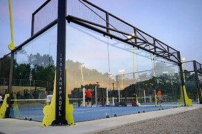 Moretti Village - b&b