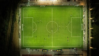 Moretti Village - b&b