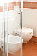 Moretti Village - b&b