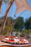 Moretti Village - b&b