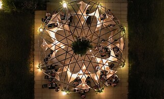 Moretti Village - b&b