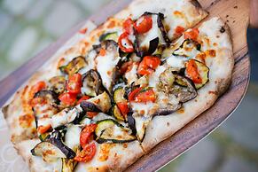 Moretti Village - b&b