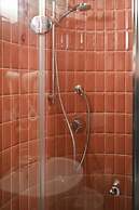 Moretti Village - b&b