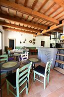 Moretti Village - b&b