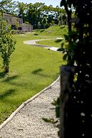 Moretti Village - b&b