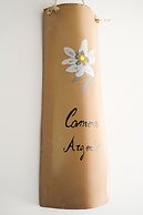 Moretti Village - b&b