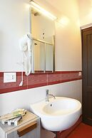 Moretti Village - b&b