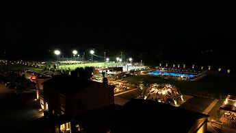 Moretti Village - b&b