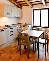 Moretti Village - b&b