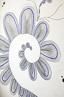 Moretti Village - b&b