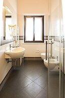 Moretti Village - b&b