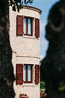 Moretti Village - b&b