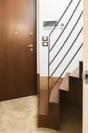 Moretti Village - b&b