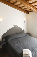 Moretti Village - b&b