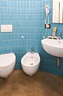 Moretti Village - b&b