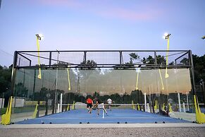 Moretti Village - b&b