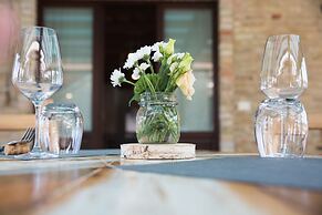 Moretti Village - b&b