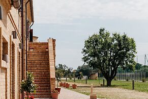 Moretti Village - b&b