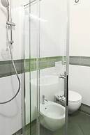 Moretti Village - b&b