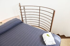 Moretti Village - b&b