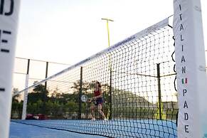 Moretti Village - b&b