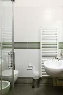 Moretti Village - b&b