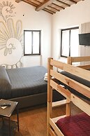 Moretti Village - b&b