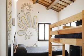 Moretti Village - b&b