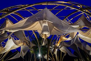 Moretti Village - b&b