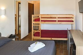 Moretti Village - b&b