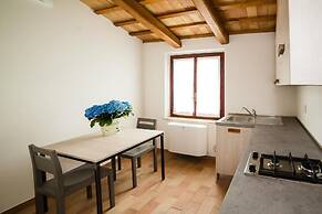 Moretti Village - b&b