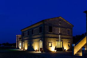Moretti Village - b&b