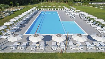 Moretti Village - b&b