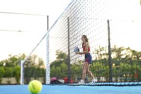 Moretti Village - b&b