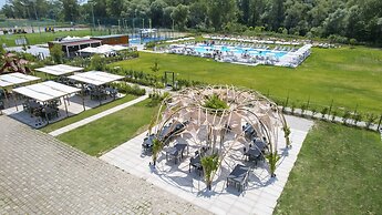 Moretti Village - b&b