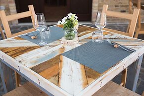 Moretti Village - b&b