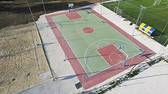 Moretti Village - b&b