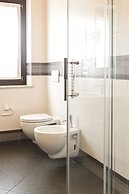 Moretti Village - b&b